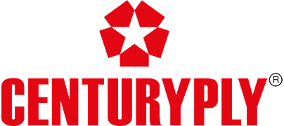 centuryplyLogo