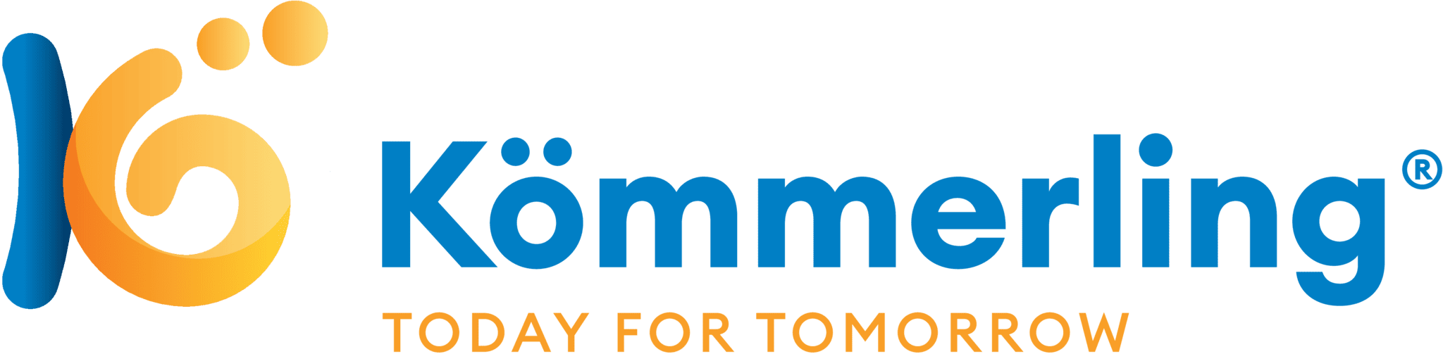 kommerlingLogo